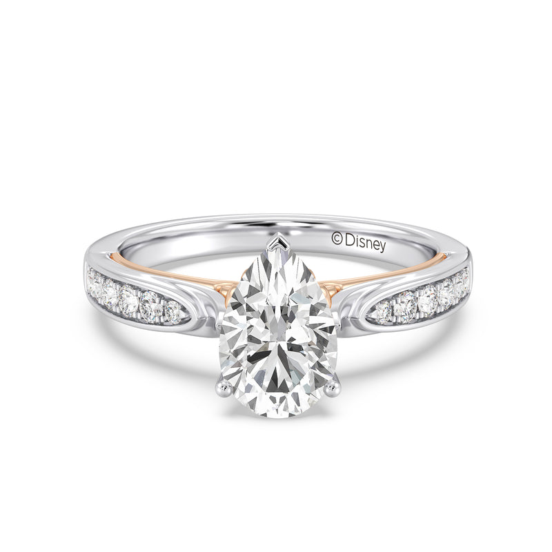 enchanted_disney-ariel_engagemment_ring_2