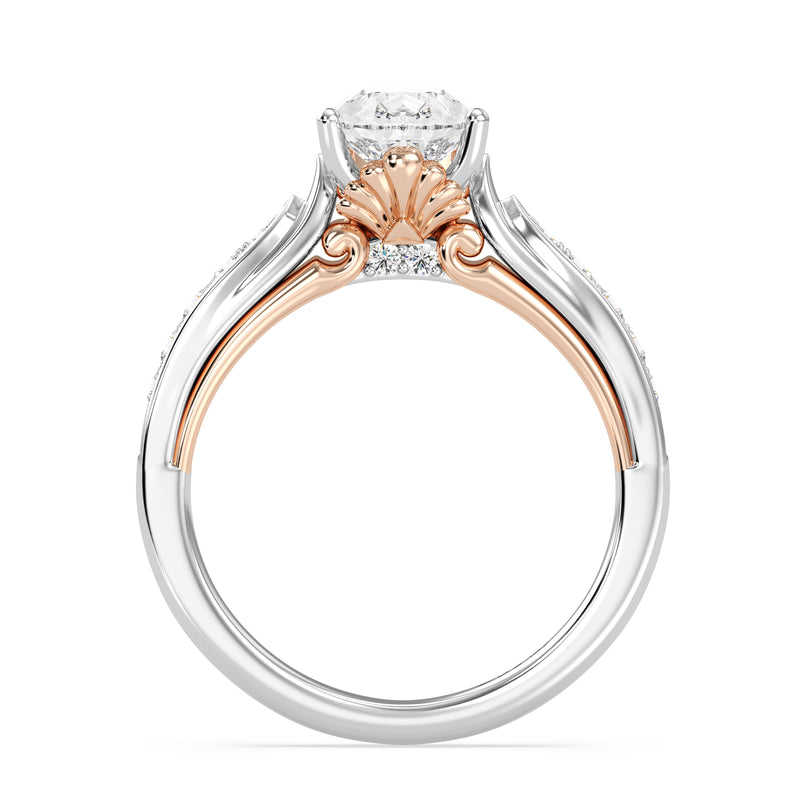 enchanted_disney-ariel_engagemment_ring_3