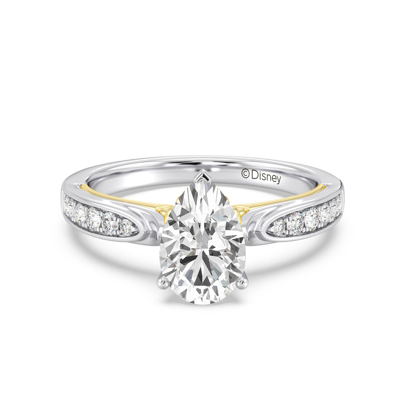enchanted_disney-ariel_engagemment_ring_5