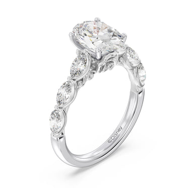 RE355857-WHITE-SIDEVIEW_2_373x