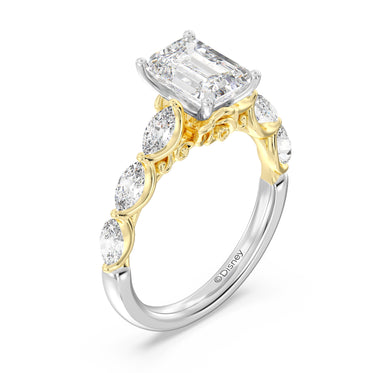 RE355858-YELLOW-SIDEVIEW_373x.