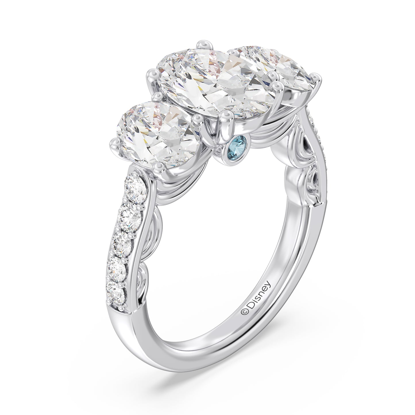 https://cdn.shopify.com/videos/c/o/v/ee085c3bd44c495d8f0b0ad5fa5ddffb.mp4