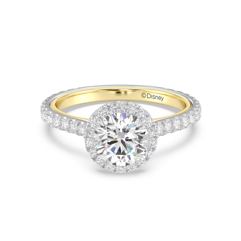 enchanted_disney-jasmine_halo_engagemment_ring_2