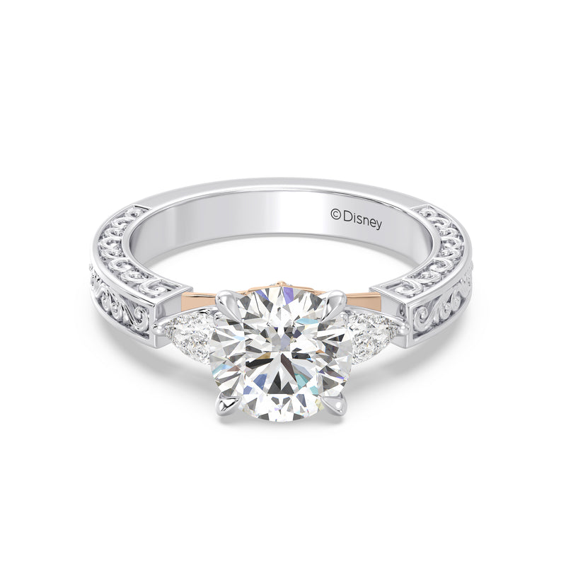 enchanted_disney-aurora_vintage_filigree_three_stone_engagement_ring_8