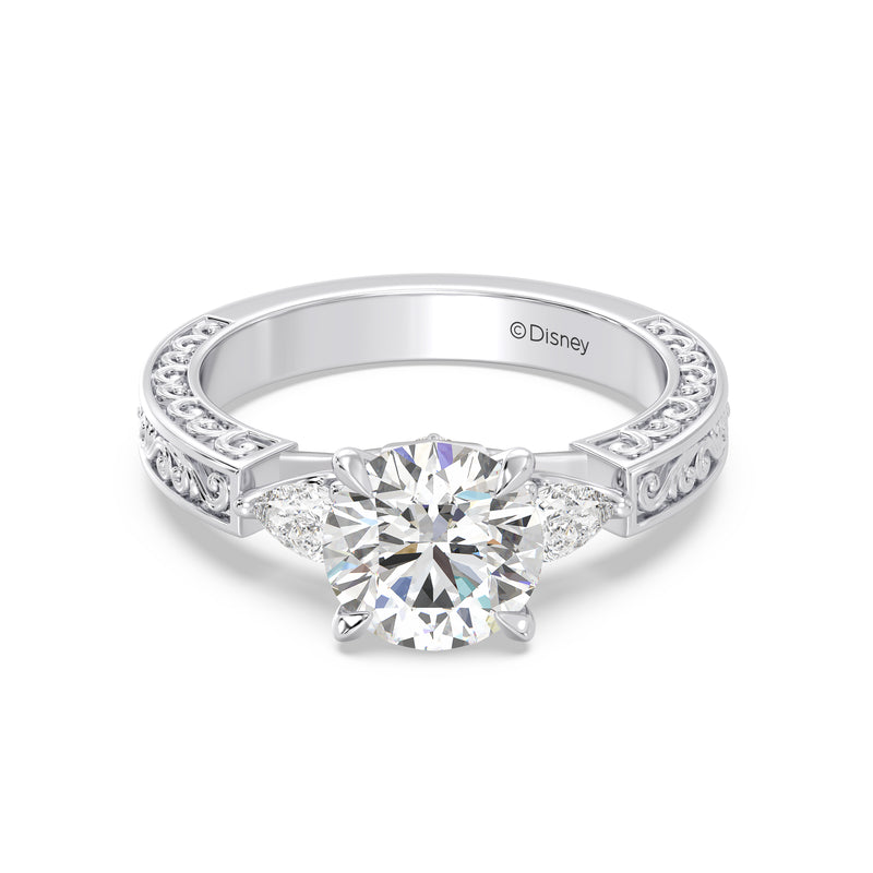 enchanted_disney-aurora_vintage_filigree_three_stone_engagement_ring_2