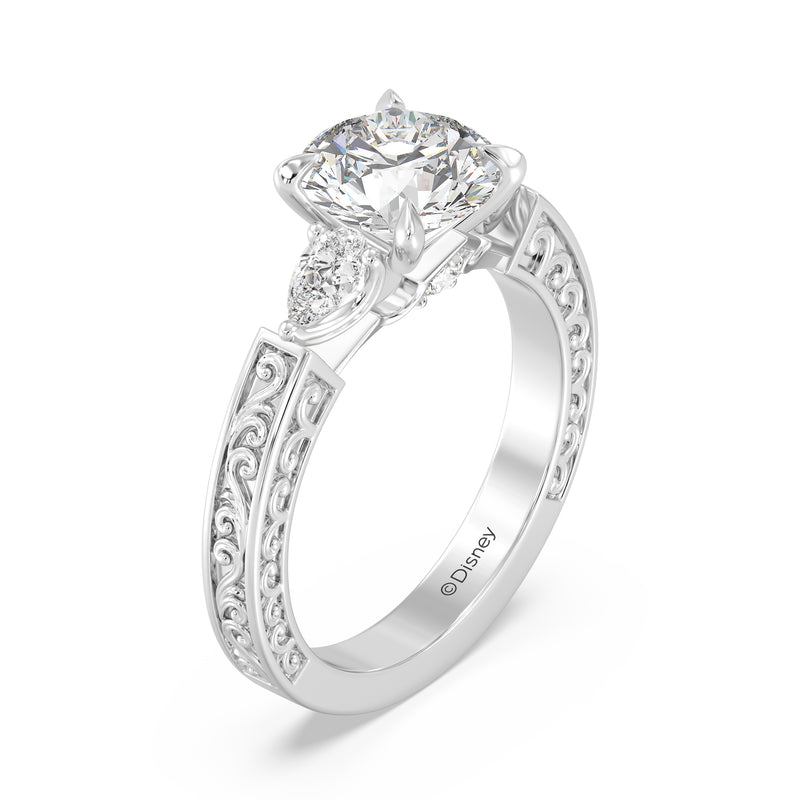 enchanted_disney-aurora_vintage_filigree_three_stone_engagement_ring_1