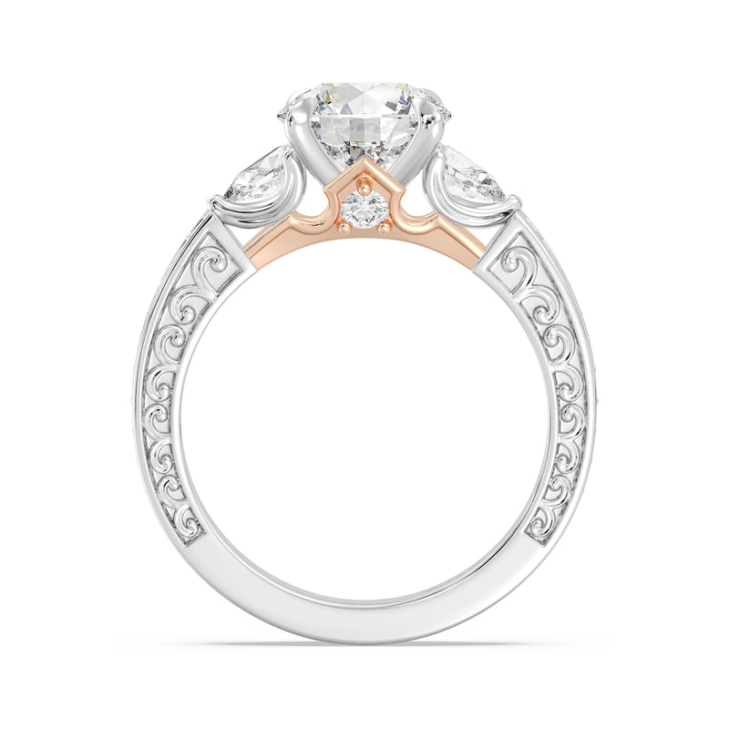 enchanted_disney-aurora_vintage_filigree_three_stone_engagement_ring_9