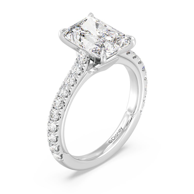 enchanted_disney-aurora_tiara_pave_engagement_ring_7