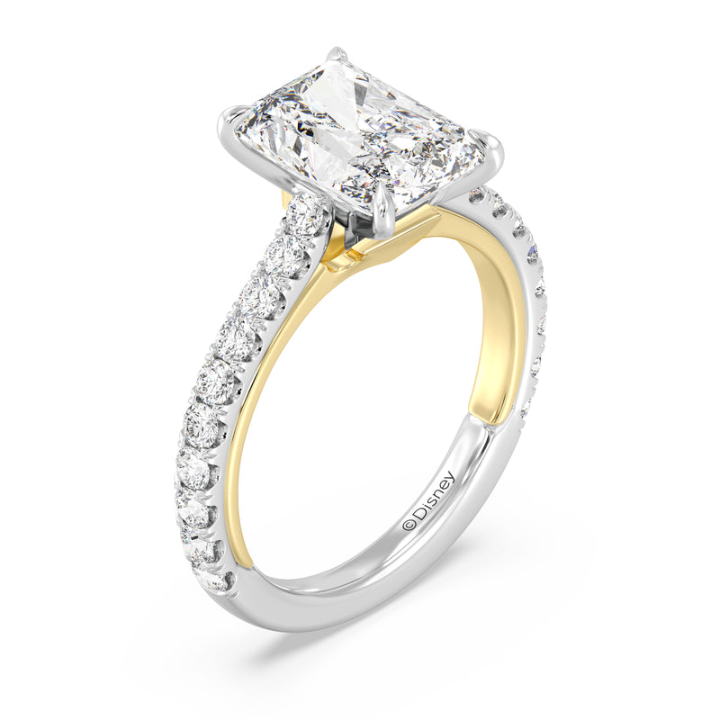 enchanted_disney-aurora_tiara_pave_engagement_ring_4