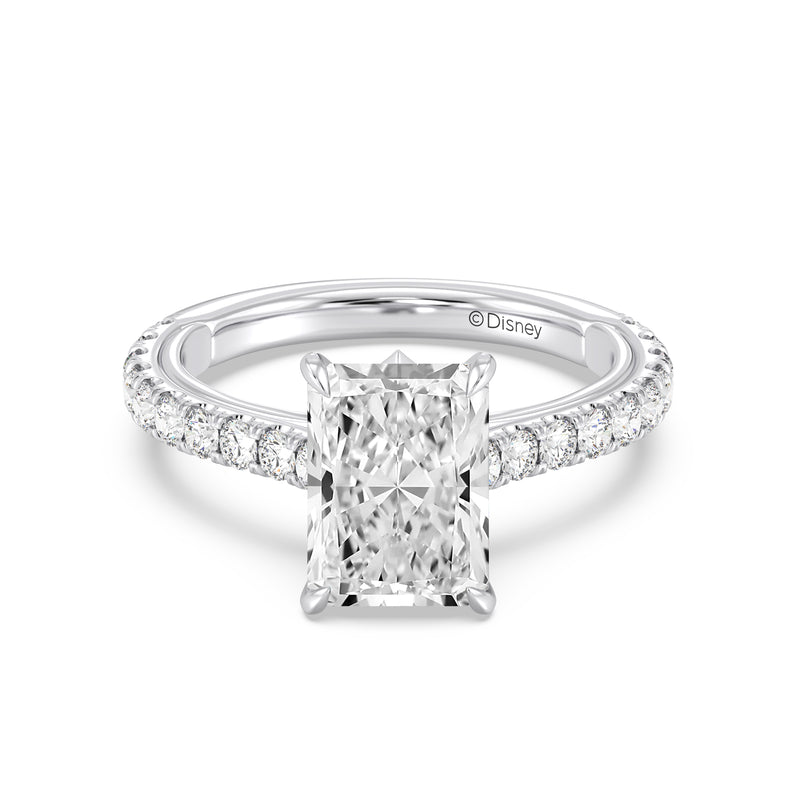 enchanted_disney-aurora_tiara_pave_engagement_ring_8