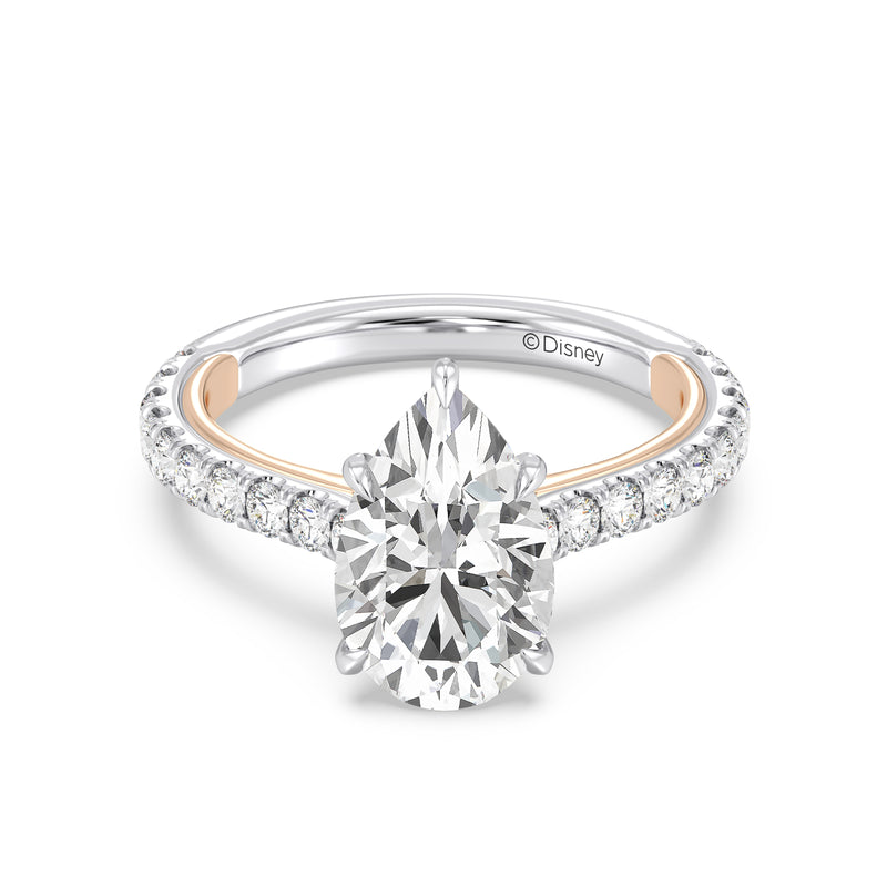 enchanted_disney-aurora_tiara_pave_engagement_ring_11