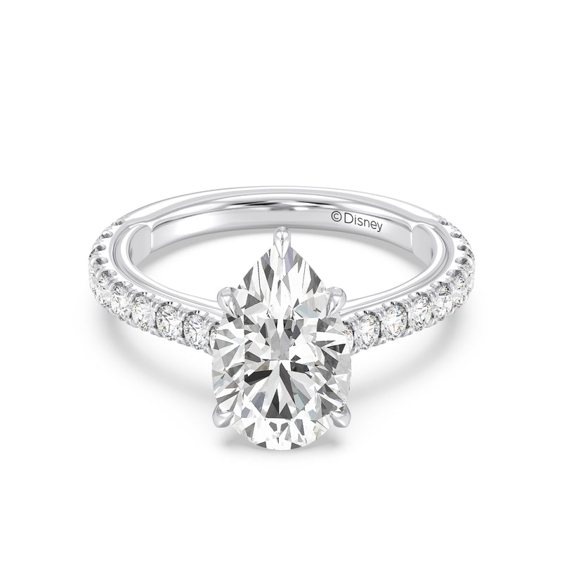 enchanted_disney-aurora_tiara_pave_engagement_ring_17