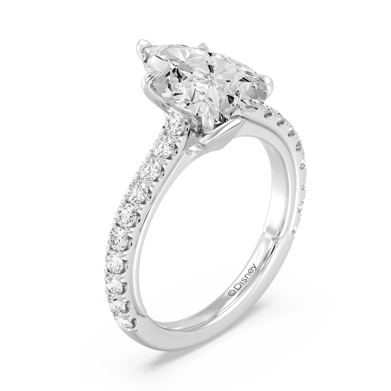 enchanted_disney-aurora_tiara_pave_engagement_ring_16