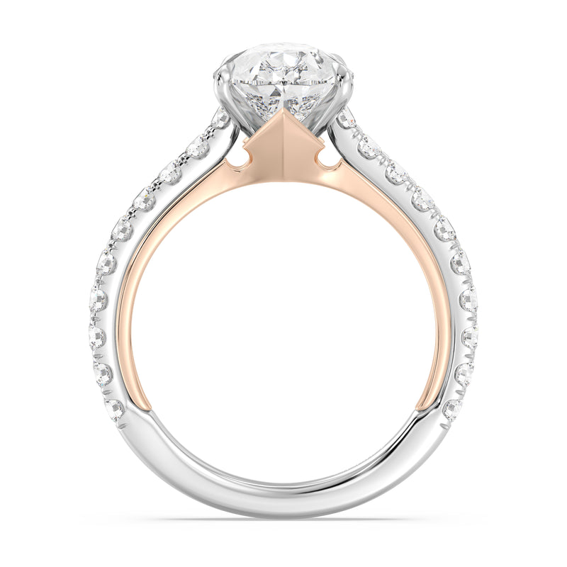 enchanted_disney-aurora_tiara_pave_engagement_ring_12