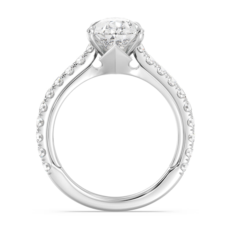 enchanted_disney-aurora_tiara_pave_engagement_ring_18