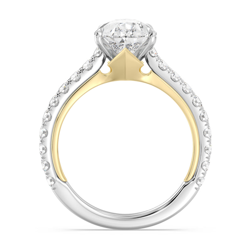enchanted_disney-aurora_tiara_pave_engagement_ring_15