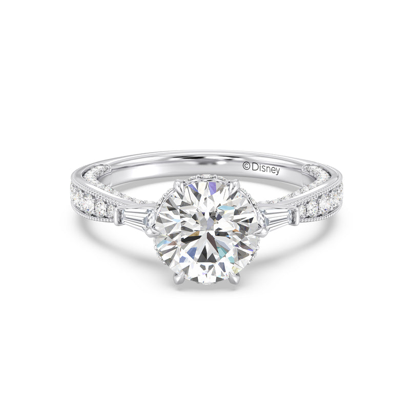 enchanted_disney-belle_three_stone_vintage_engagement_ring_7