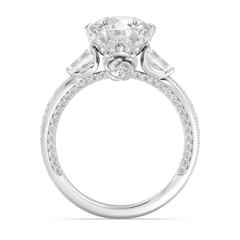 enchanted_disney-belle_three_stone_vintage_engagement_ring_12