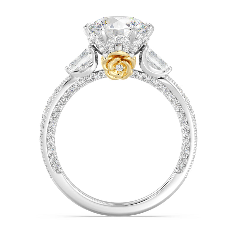 enchanted_disney-belle_three_stone_vintage_engagement_ring_8