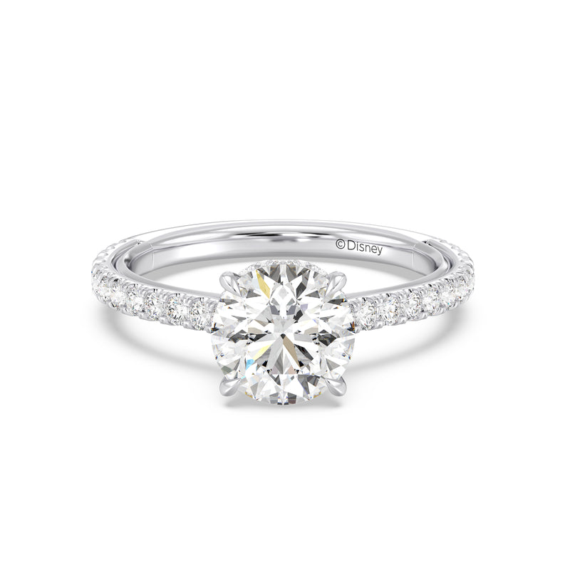 enchanted_disney-ariel_hidden_halo_engagement_ring_7
