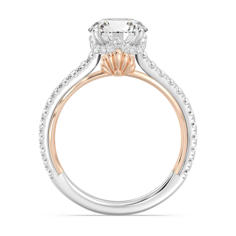 enchanted_disney-ariel_hidden_halo_engagement_ring_4