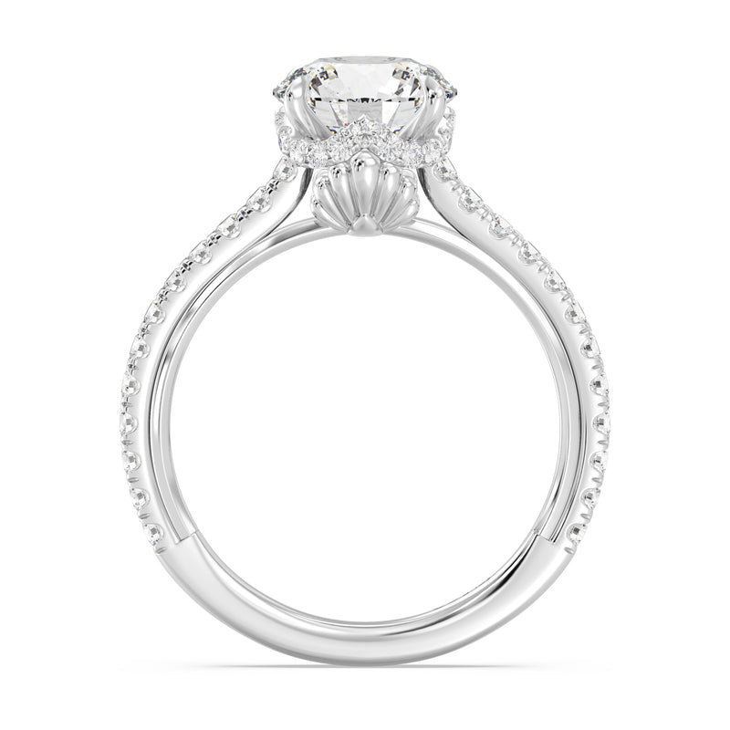 enchanted_disney-ariel_hidden_halo_engagement_ring_12