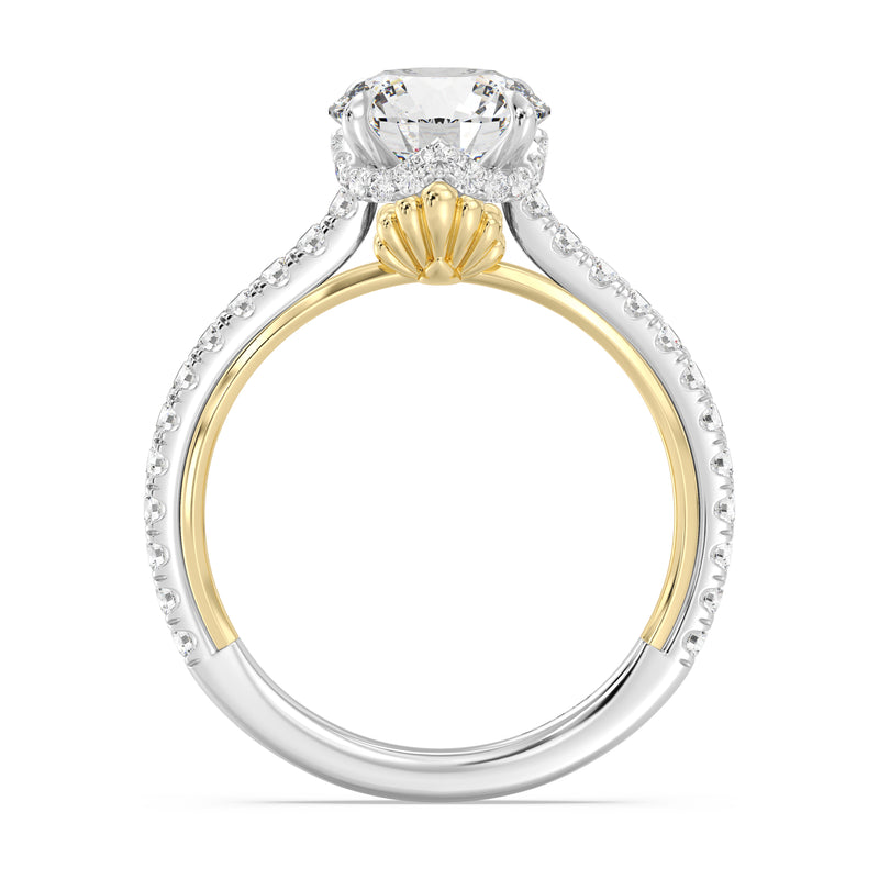 enchanted_disney-ariel_hidden_halo_engagement_ring_8