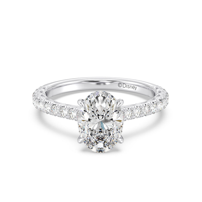 enchanted_disney-ariel_scalloped_engagement_ring_2