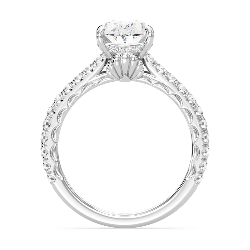 enchanted_disney-ariel_scalloped_engagement_ring_9