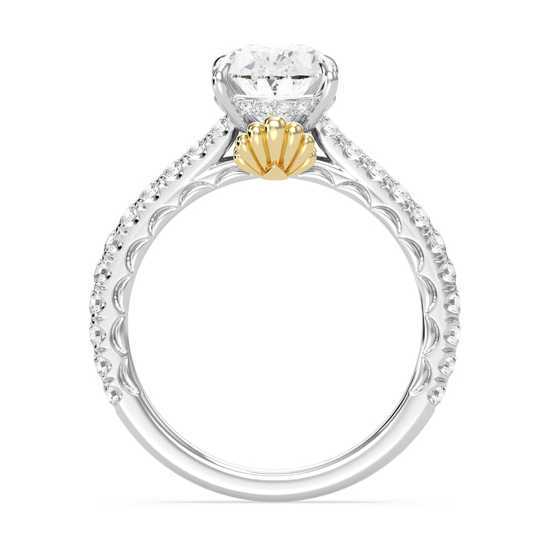 enchanted_disney-ariel_scalloped_engagement_ring_6