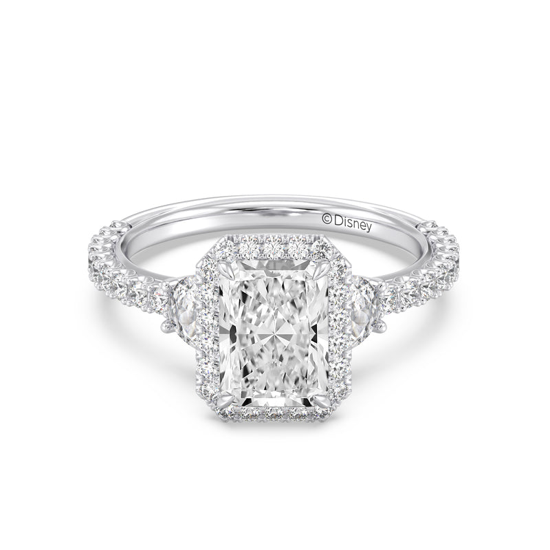 enchanted_disney-jasmine_half_moon_three_stone_halo_ring_8