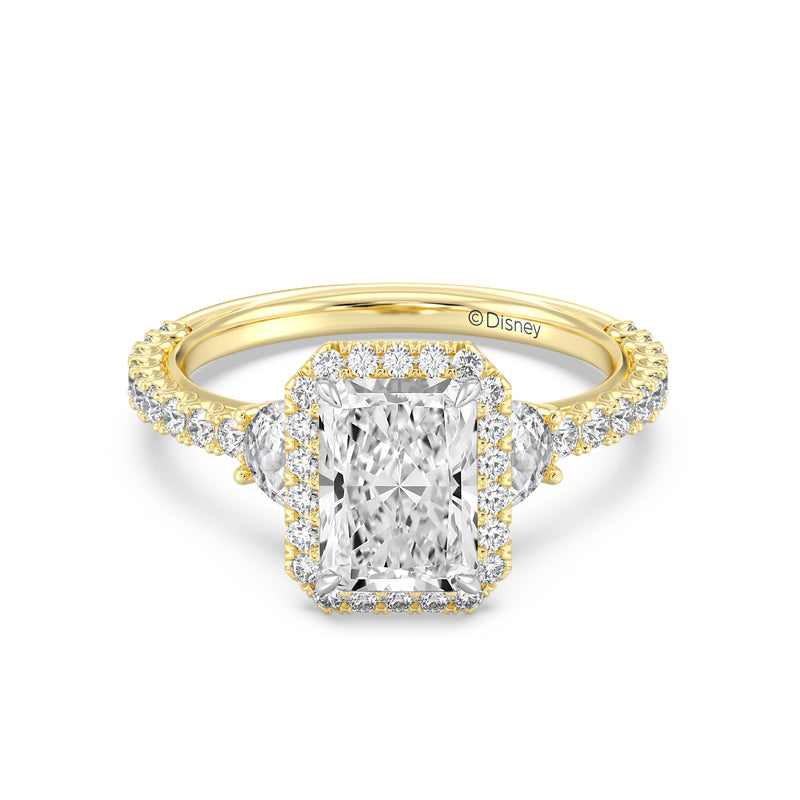 enchanted_disney-jasmine_half_moon_three_stone_halo_ring_5