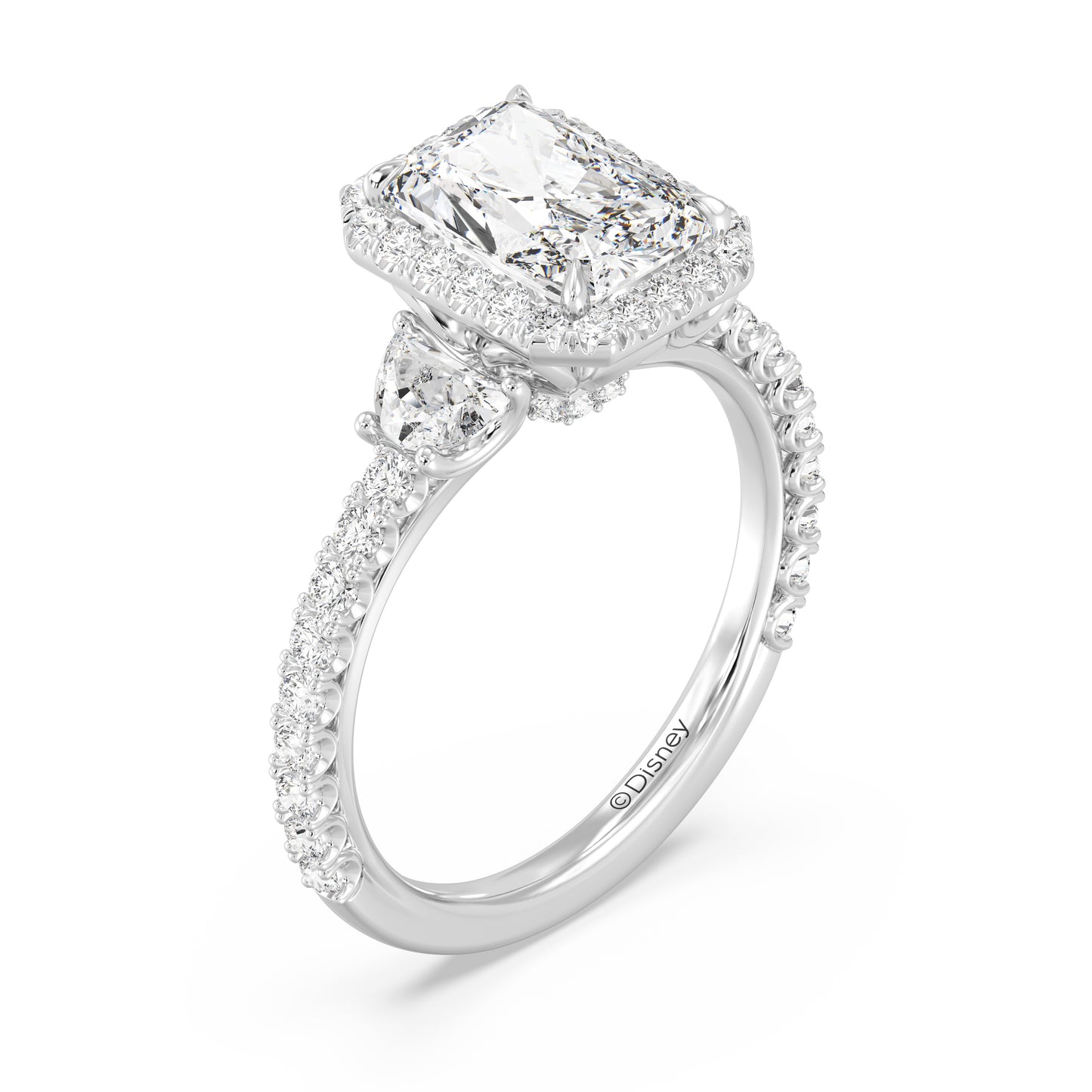 https://embed.imajize.com/385093692