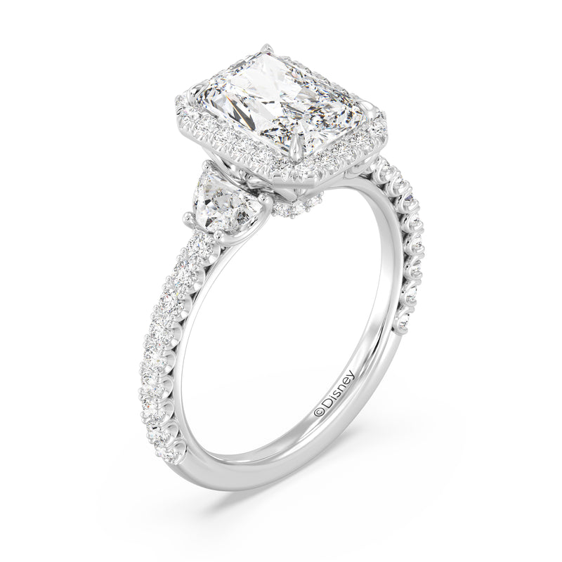 enchanted_disney-jasmine_half_moon_three_stone_halo_ring_7