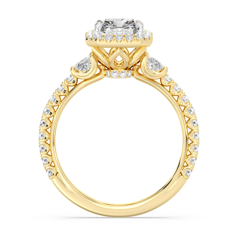 enchanted_disney-jasmine_half_moon_three_stone_halo_ring_6