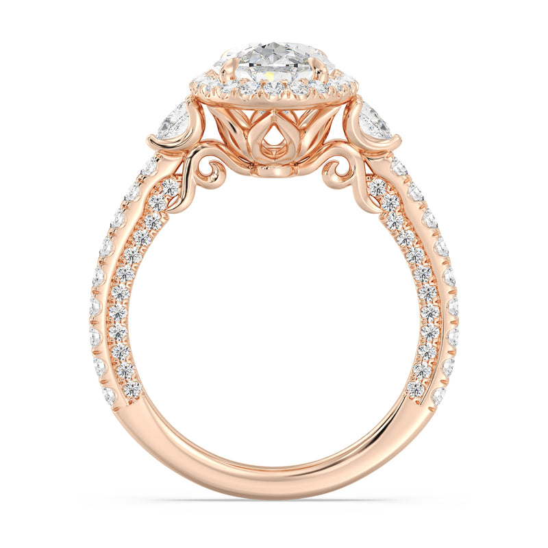 enchanted_disney-jasmine_three_stone_halo_engagement_ring_6