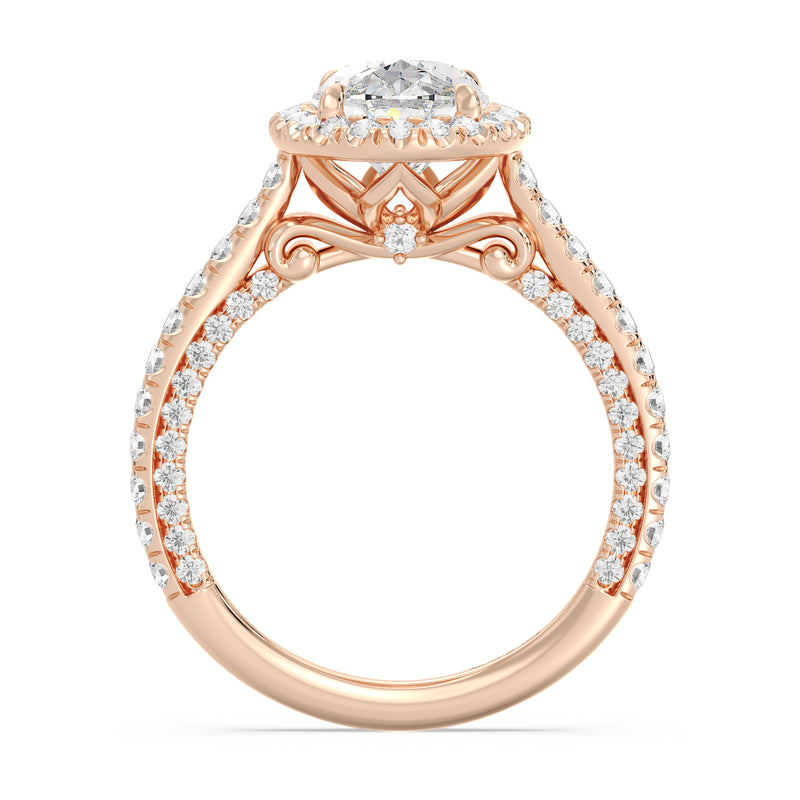 enchanted_disney-jasmine_cathedral_halo_engagement_ring_6