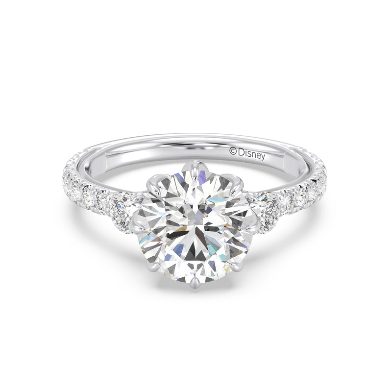 enchanted_disney-jasmine_three_stone_lotus_engagement_ring_8