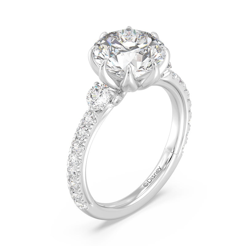 enchanted_disney-jasmine_three_stone_lotus_engagement_ring_7