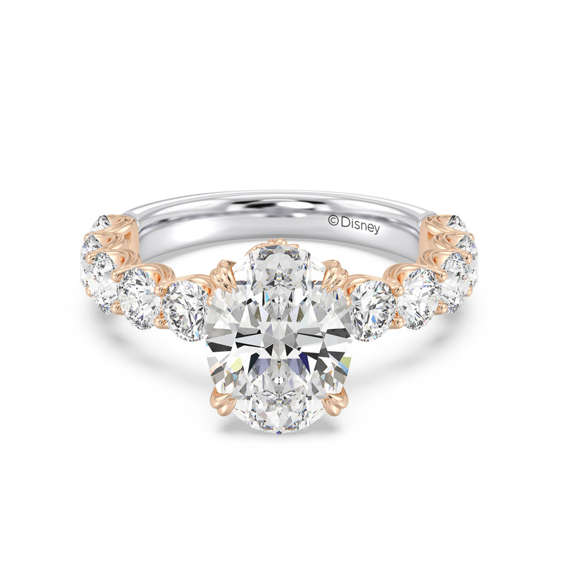 enchanted_disney-belle_hidden_halo_engagement_ring_3
