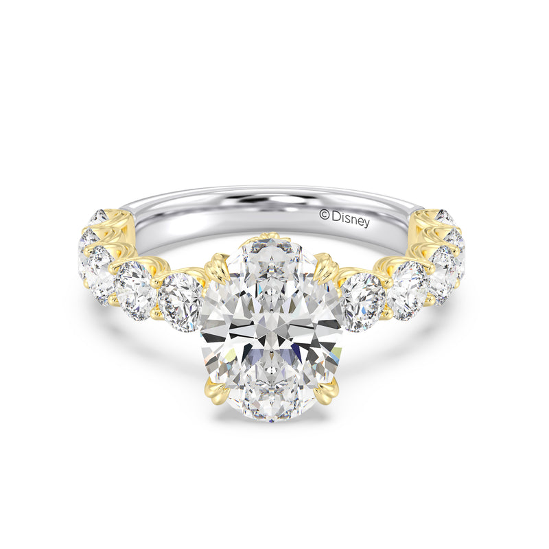 enchanted_disney-belle_hidden_halo_engagement_ring_11