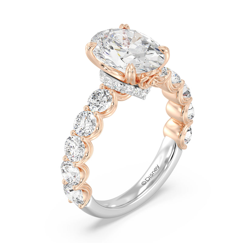 enchanted_disney-belle_hidden_halo_engagement_ring_2
