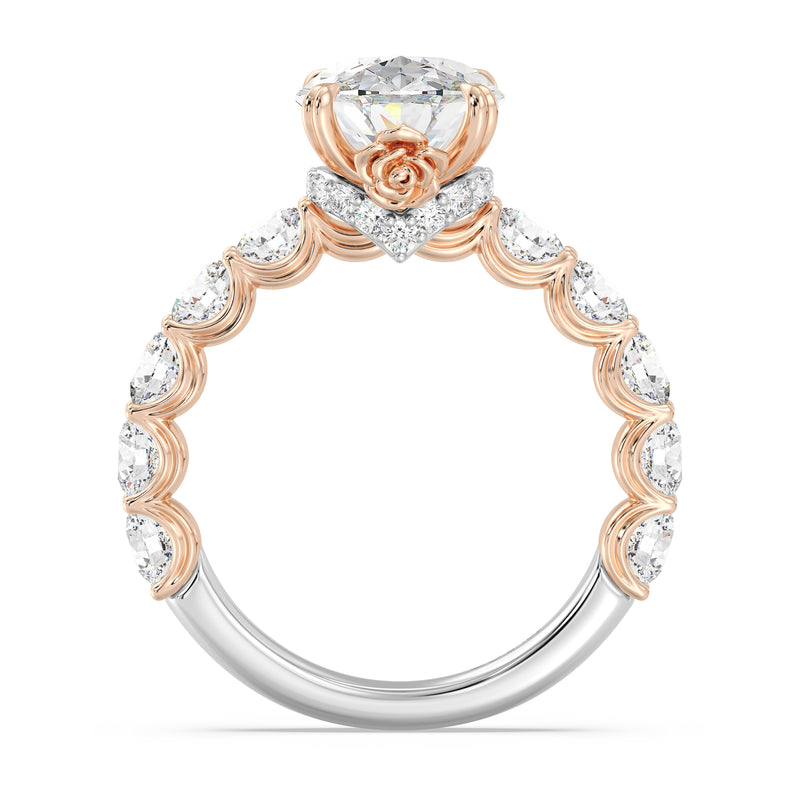 enchanted_disney-belle_hidden_halo_engagement_ring_4