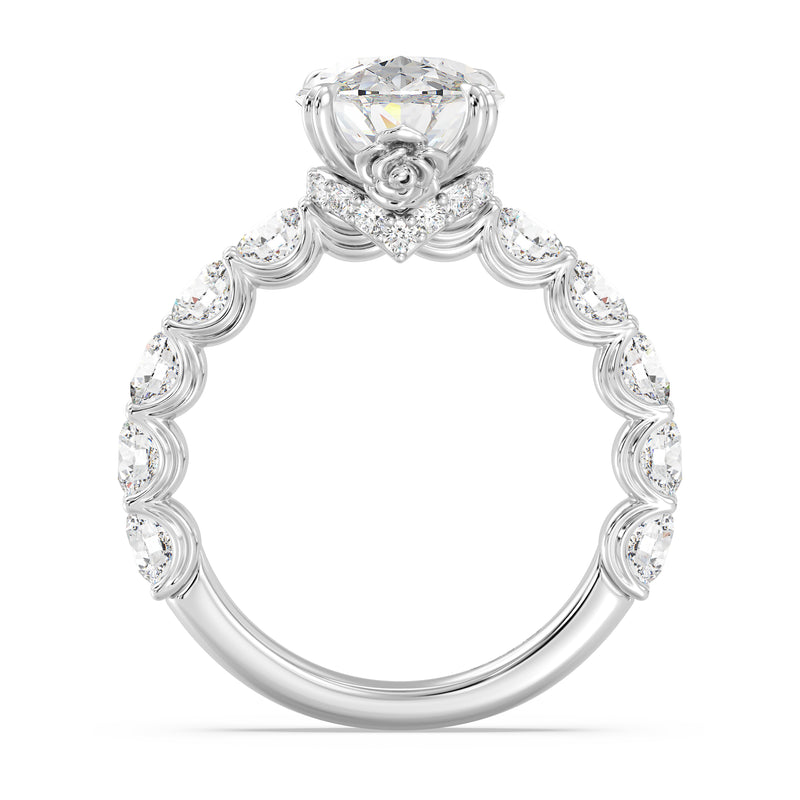 enchanted_disney-belle_hidden_halo_engagement_ring_8