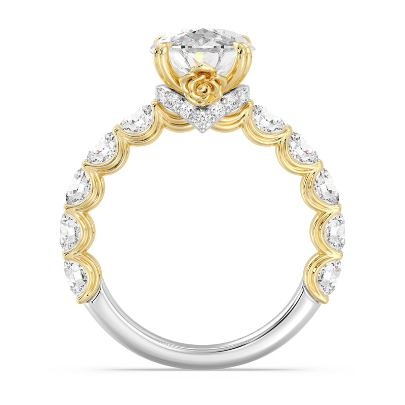enchanted_disney-belle_hidden_halo_engagement_ring_12
