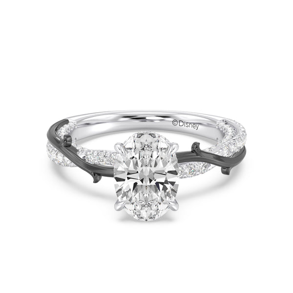 Disney Villains Diamond And Gemstone Jewelry – Enchanted Disney Disney Villains Diamond And Gemstone Jewelry – Enchanted Disney