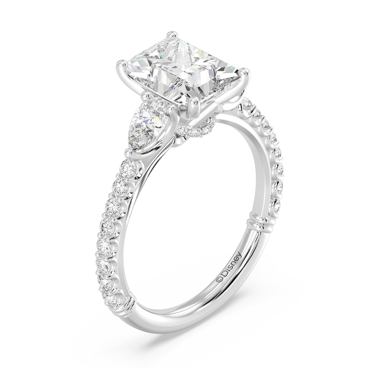 https://embed.imajize.com/619806442