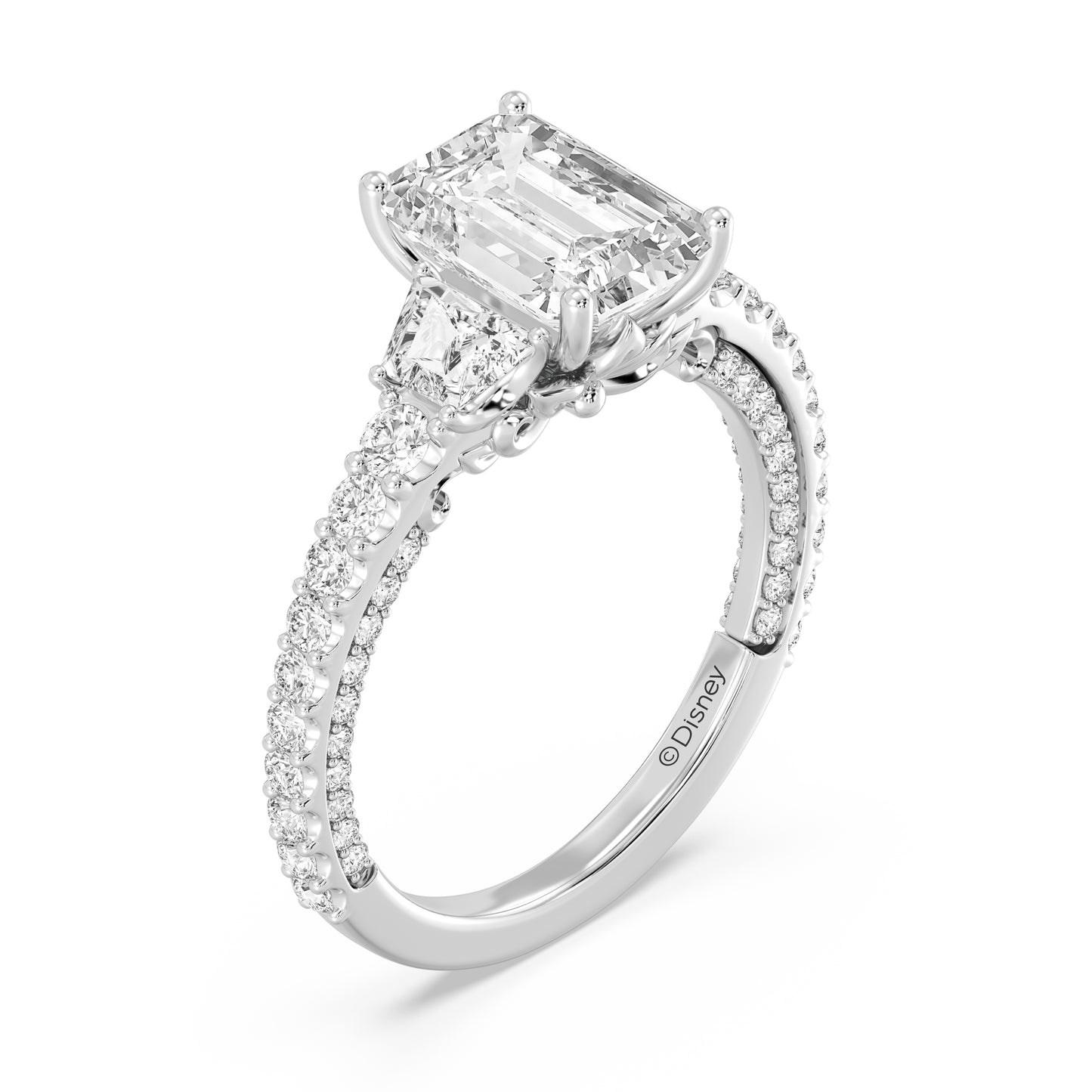 https://embed.imajize.com/322124466
