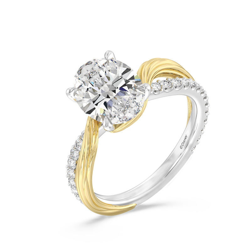 enchanted_disney-rapunzel_engagement_ring_with_14k_two_tone_gold_twisted_band_1