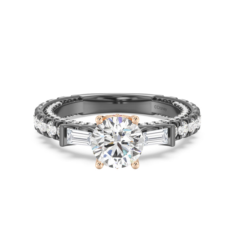 enchanted_disney-evil-queen_garnet_engagemment_ring_5